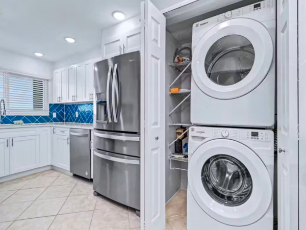 Gulf- Front Condo in Clearwater Beach - Your Perfect Coastal Retreat